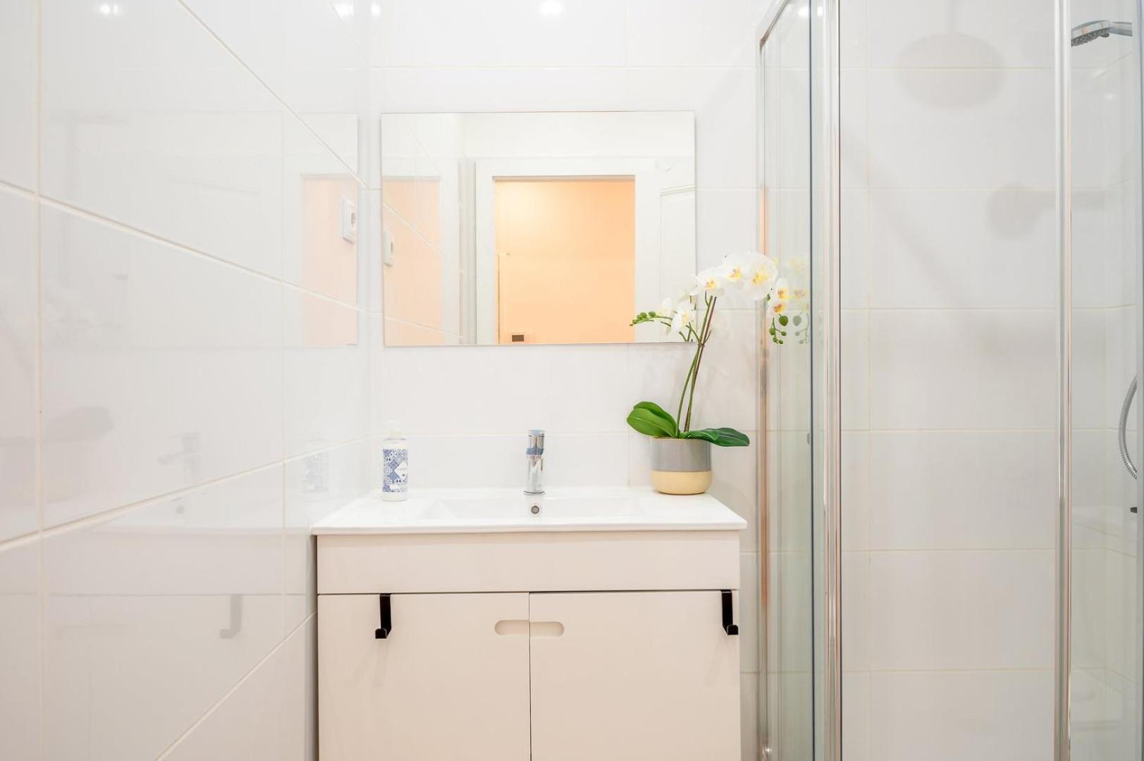 Guestready - Captain'S Residence Near Agua Museum Lisbona Esterno foto