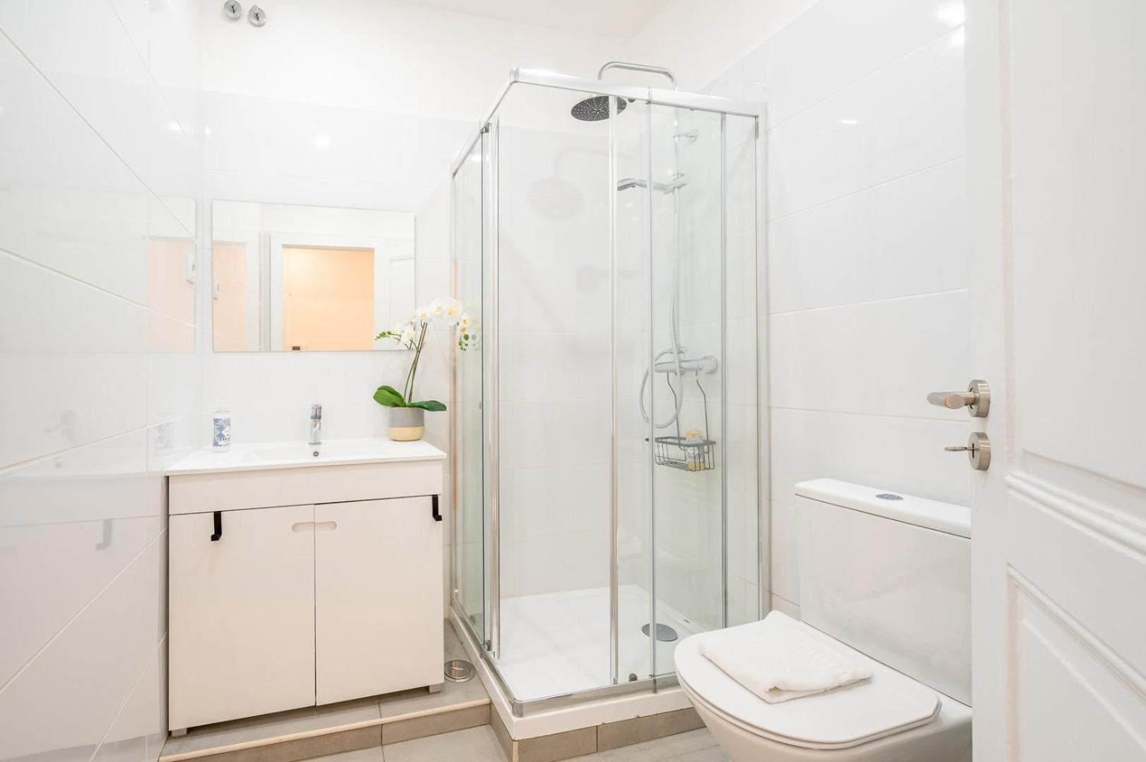 Guestready - Captain'S Residence Near Agua Museum Lisbona Esterno foto