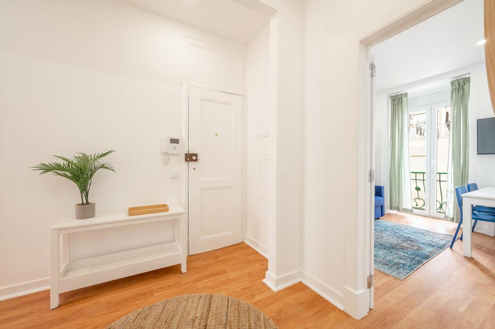 Guestready - Captain'S Residence Near Agua Museum Lisbona Esterno foto